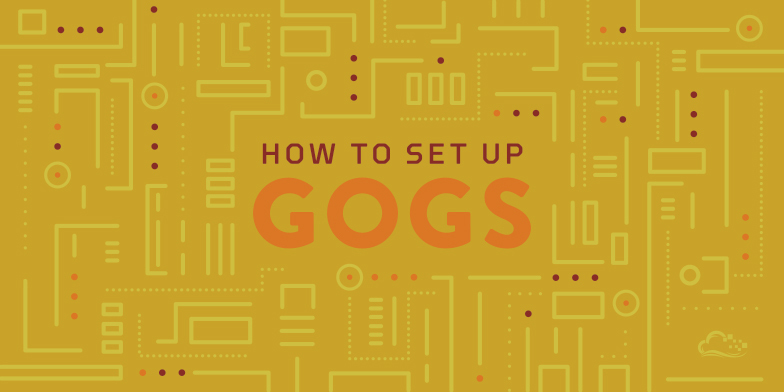 How To Set Up Gogs on Ubuntu 14.04