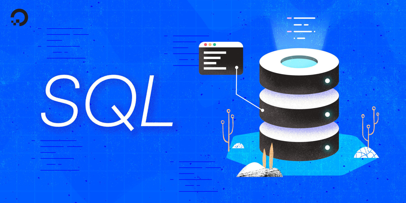 How To Use Constraints in SQL