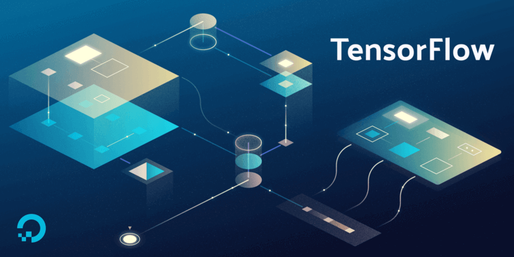How To Install TensorFlow on Ubuntu 20.04