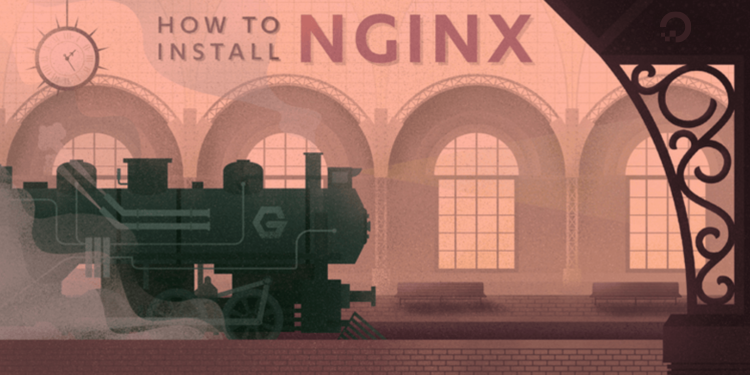 How to Install and Configure Nginx on Ubuntu | Step-by-Step Guide