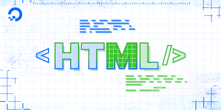 How To Add Twitter Card and Open Graph Social Metadata to Your Webpage with HTML