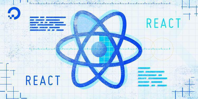 Introduction to Using Redux in a React Native App