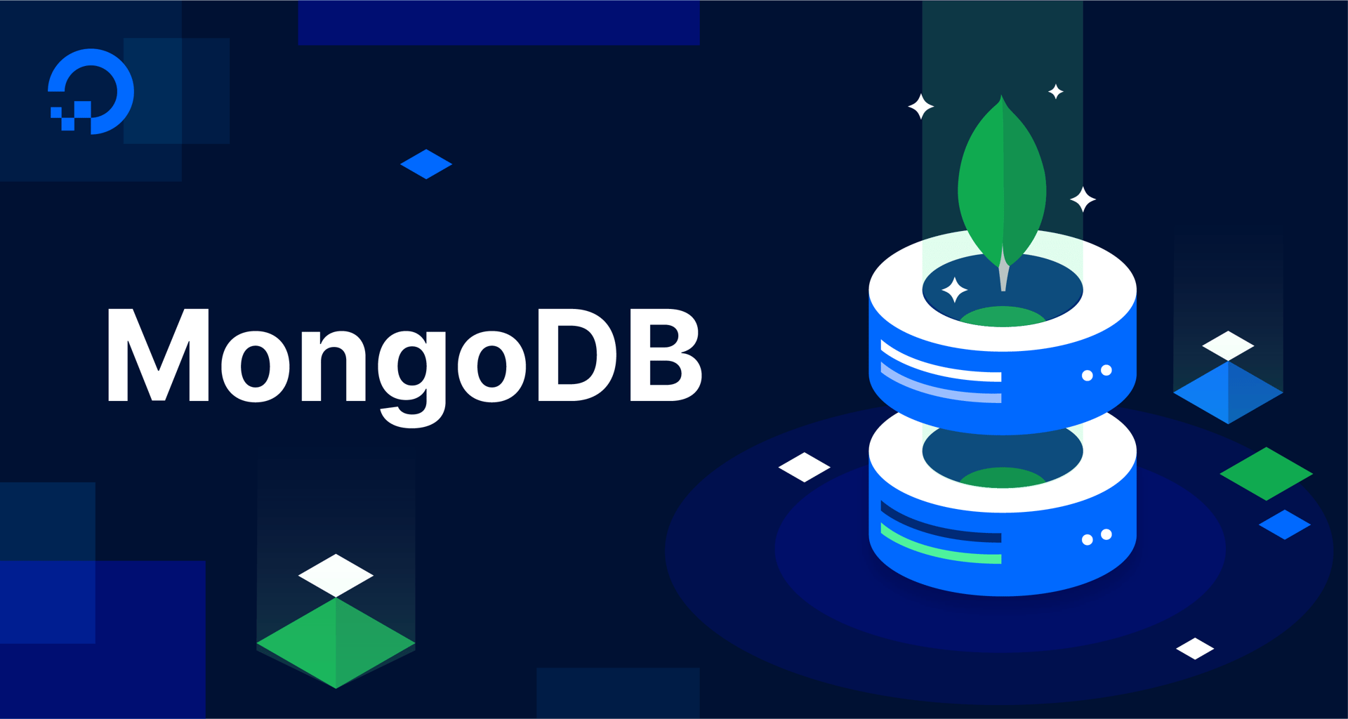 How To Use the MongoDB Shell