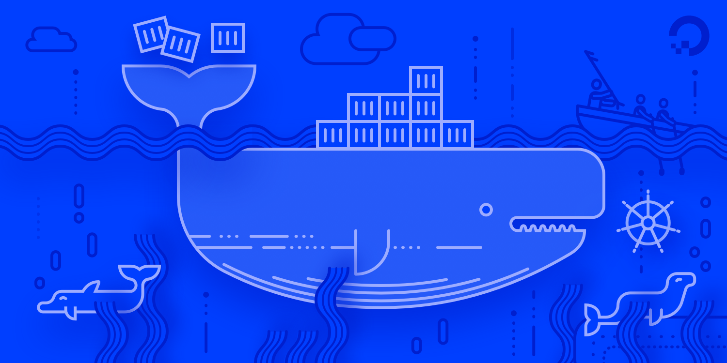 How To Probe the Depths of Nautically-Themed Open-Source Projects Using Moby Dick