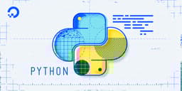 Python3 Advanced Spaces manager module icon