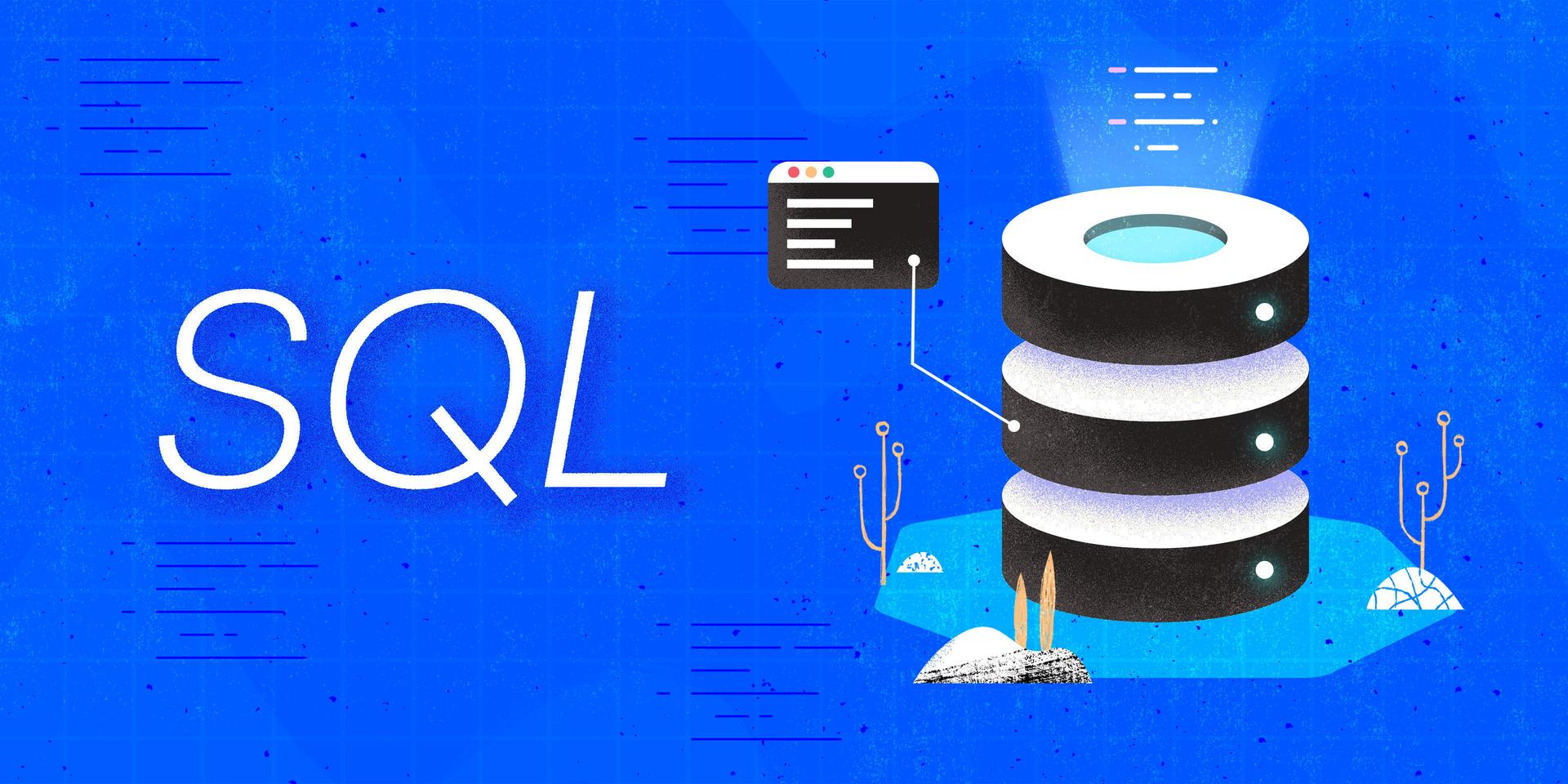 How To Use WHERE Clauses in SQL
