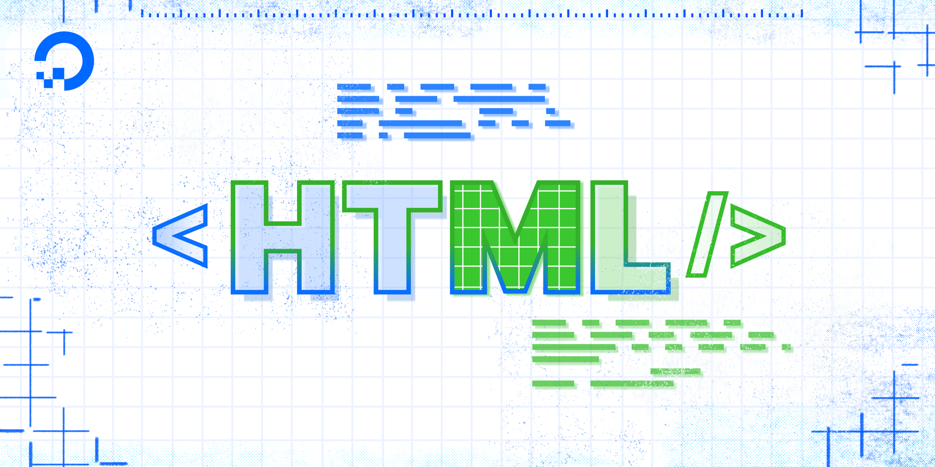 How To Set Up Your HTML Project With VS Code