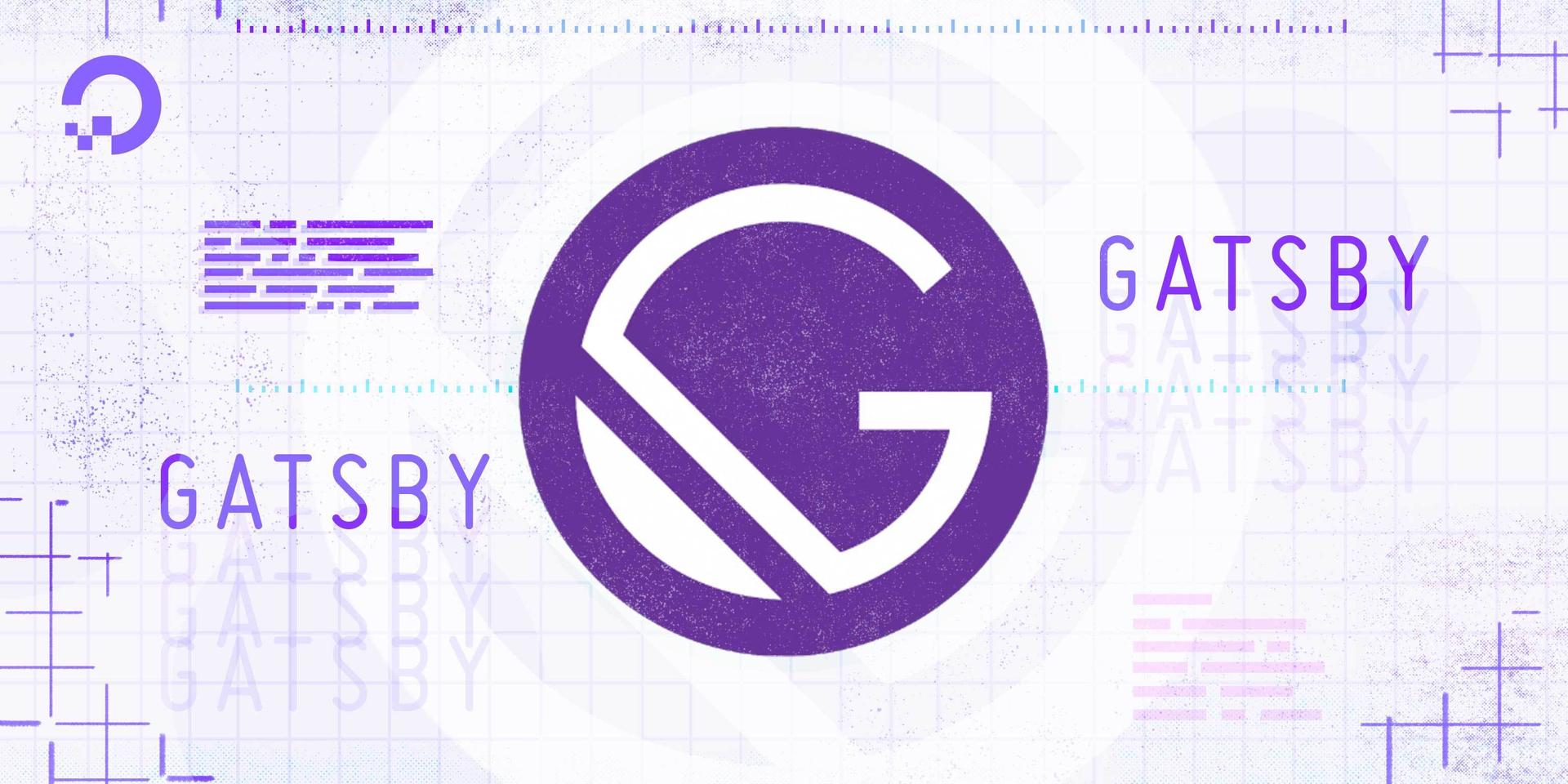 How To Set Up a Gatsby Project with TypeScript