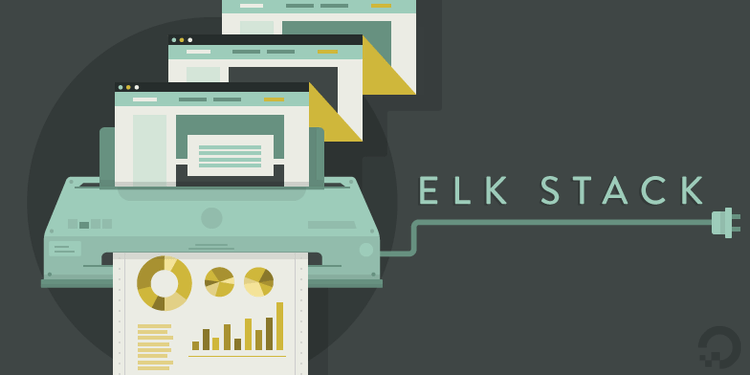 How To Install Elasticsearch, Logstash, and Kibana (Elastic Stack) on Ubuntu 20.04