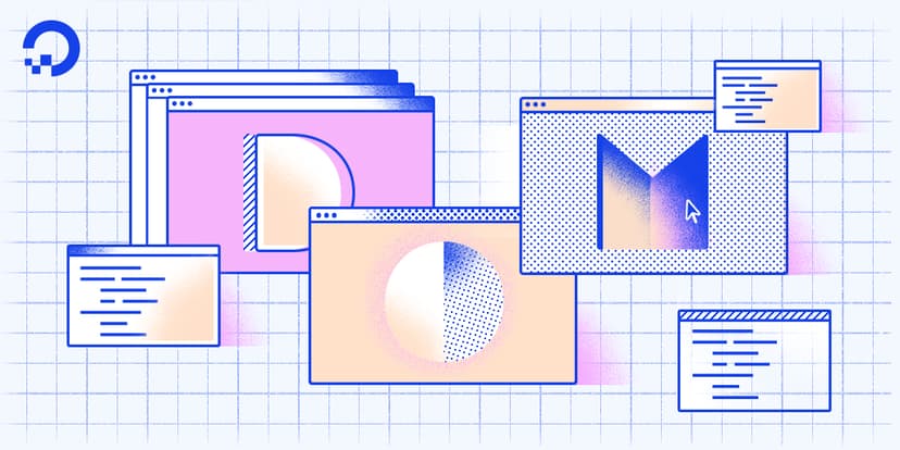 Introduction to the DOM