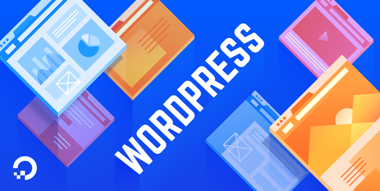 How to Optimize WordPress on Ubuntu