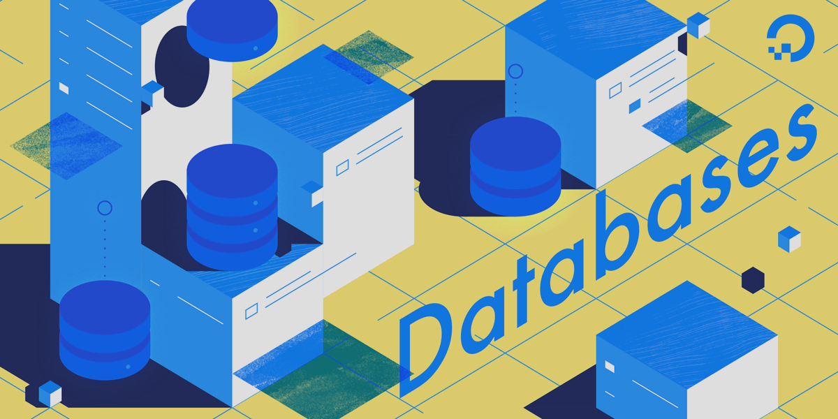 Understanding Managed Databases