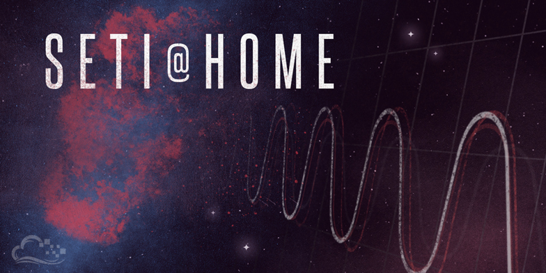 How To Set Up SETI@home on Ubuntu 14.04 or Debian 7