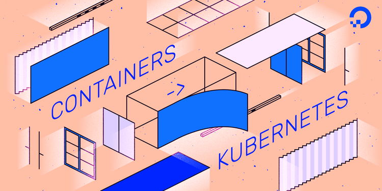 How To Scale a Node.js Application with MongoDB on Kubernetes Using Helm