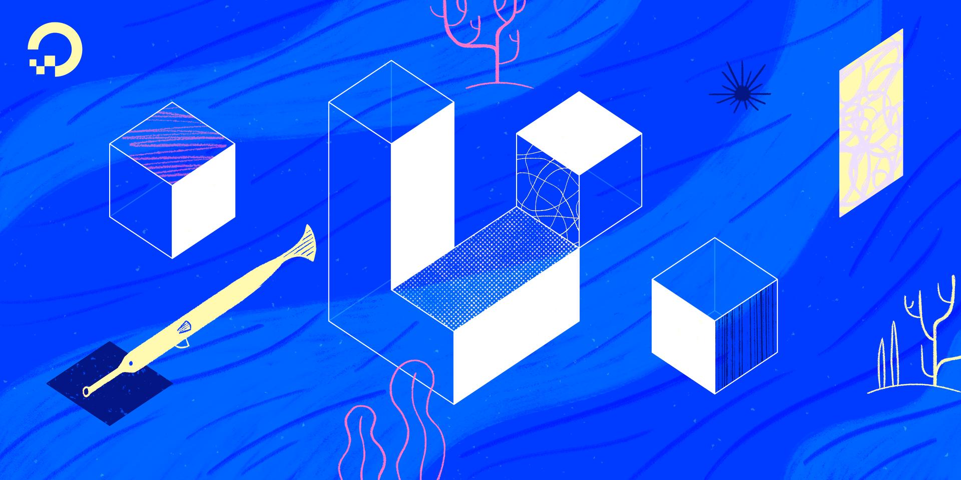 How To Install and Configure Laravel with Nginx on Ubuntu 20.04 (LEMP)