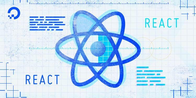 How To Manage State with Hooks on React Components