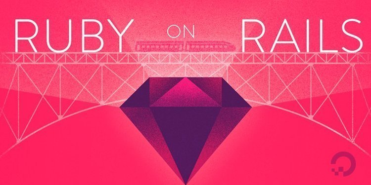 How To Use ActiveStorage in Rails 6 with DigitalOcean Spaces