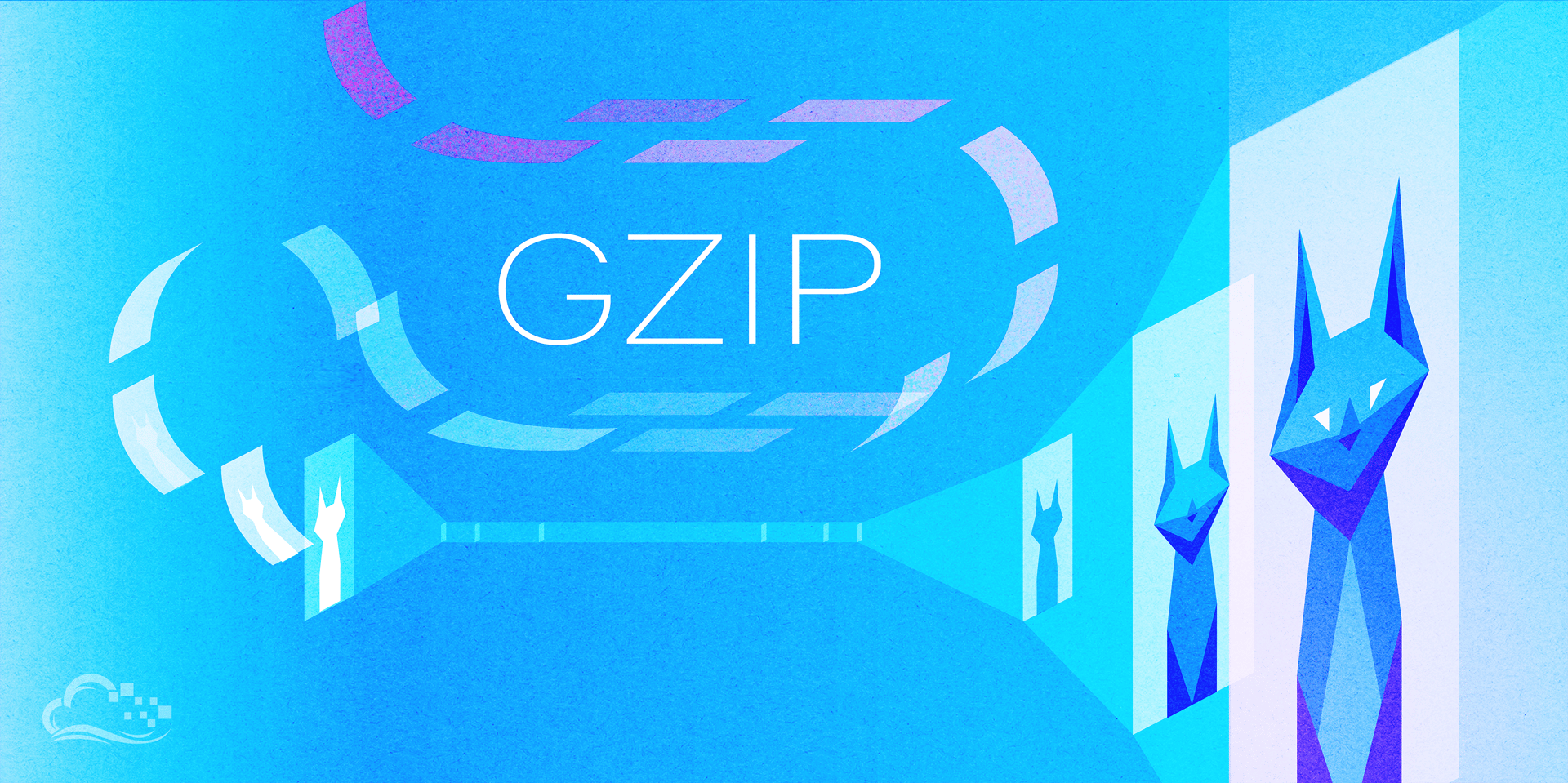 How To Add the gzip Module to Nginx on Ubuntu 14.04