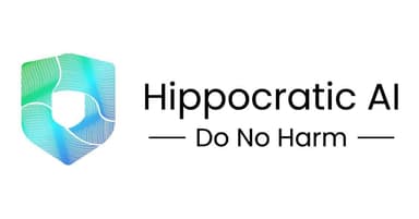 Hippocratic AI