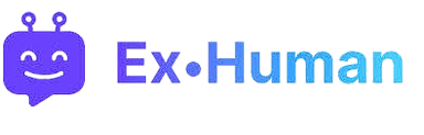 Ex-Human