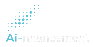 AI-nhancement