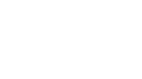 Autonoma