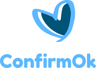 ConfirmOk