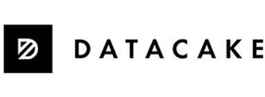 Datacake