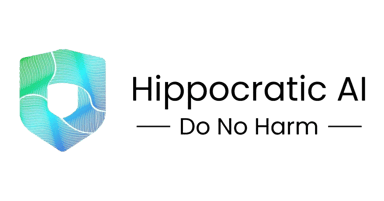 Hippocratic AI