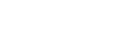 Hippocratic AI