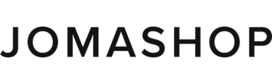 Jomashop