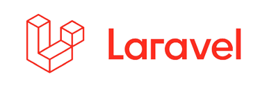 Laravel