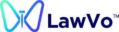LawVo