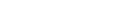 Quikest