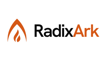 RadixArk