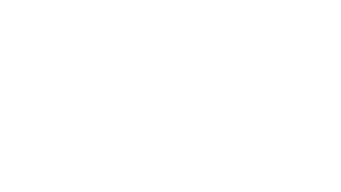 Shadeform