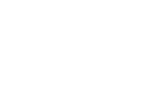 Sportunity