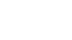 Traceable