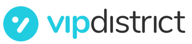 Vip District