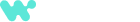 Workato