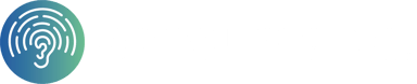 Consumable