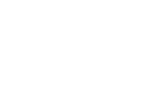 RadixArk