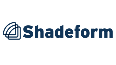 Shadeform