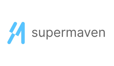 Supermaven