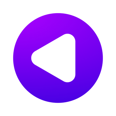 Touch App