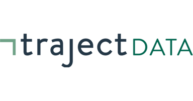 Traject Data