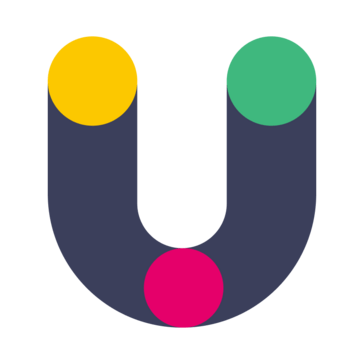 Uxify