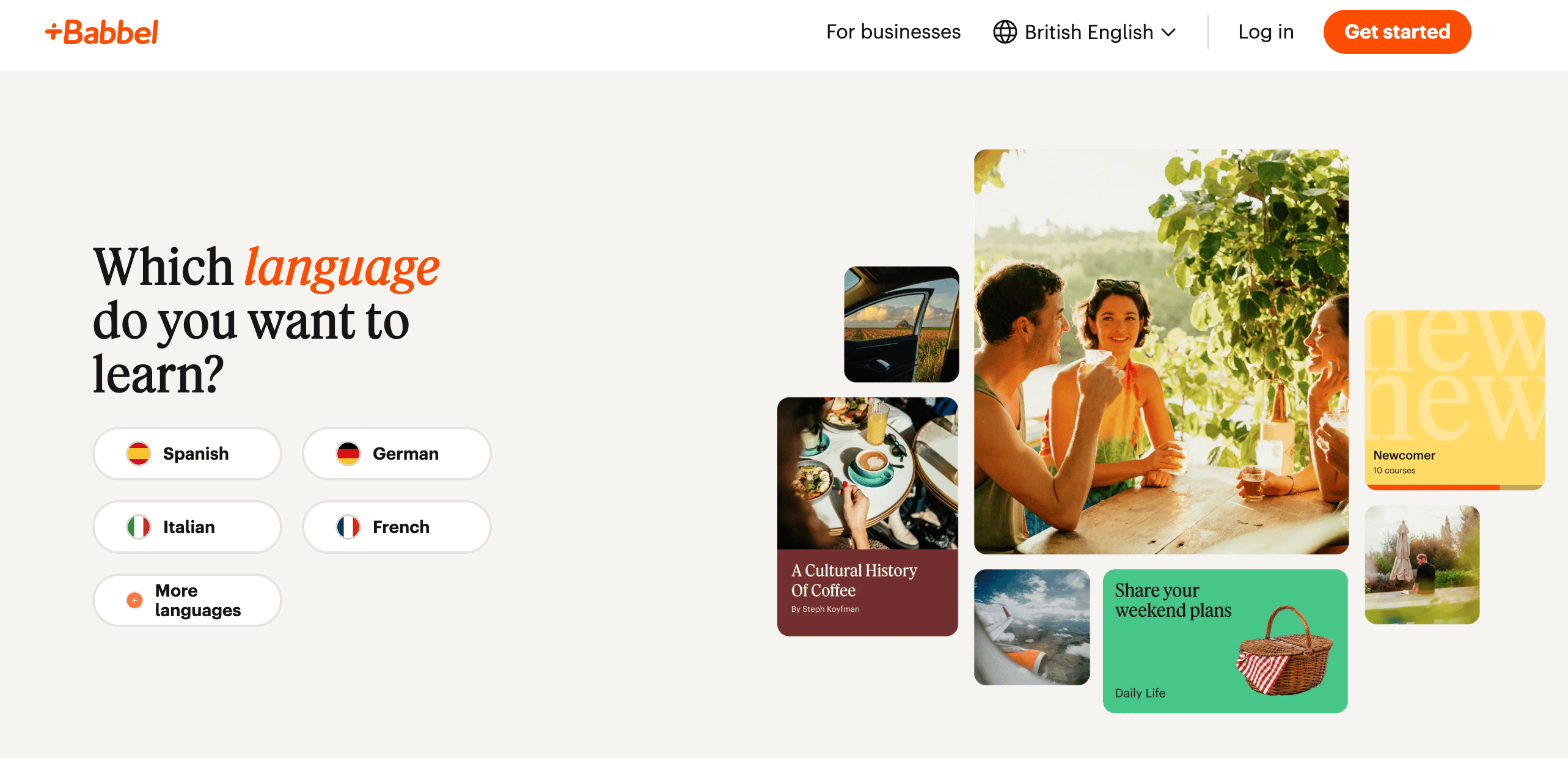 image alt text