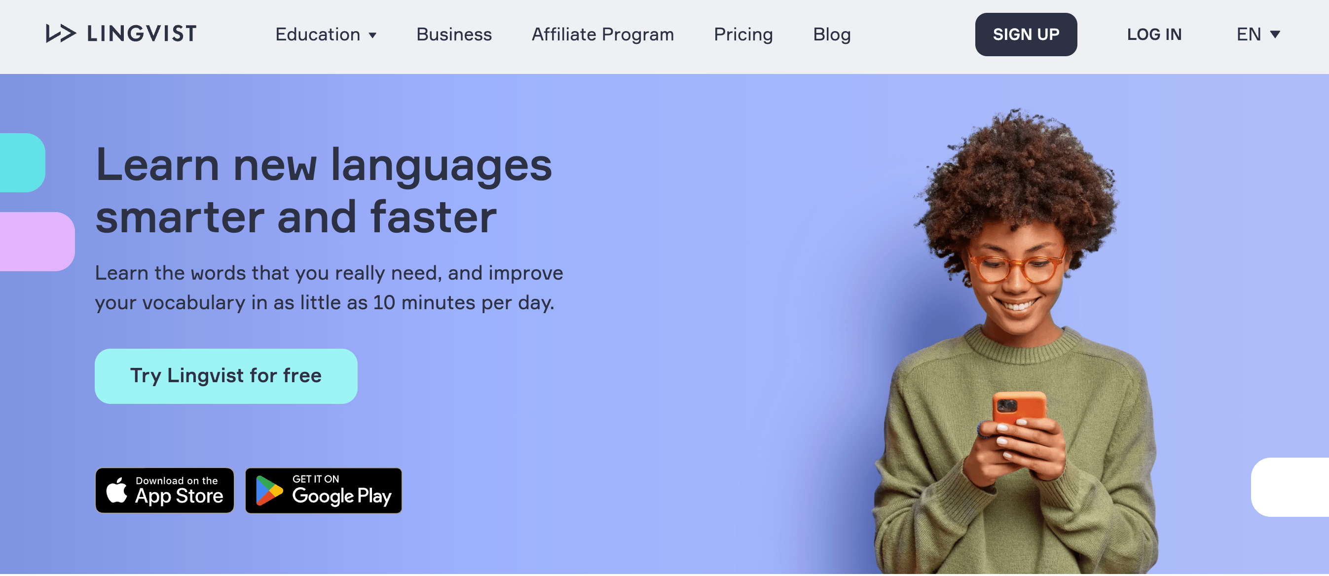 image alt text
