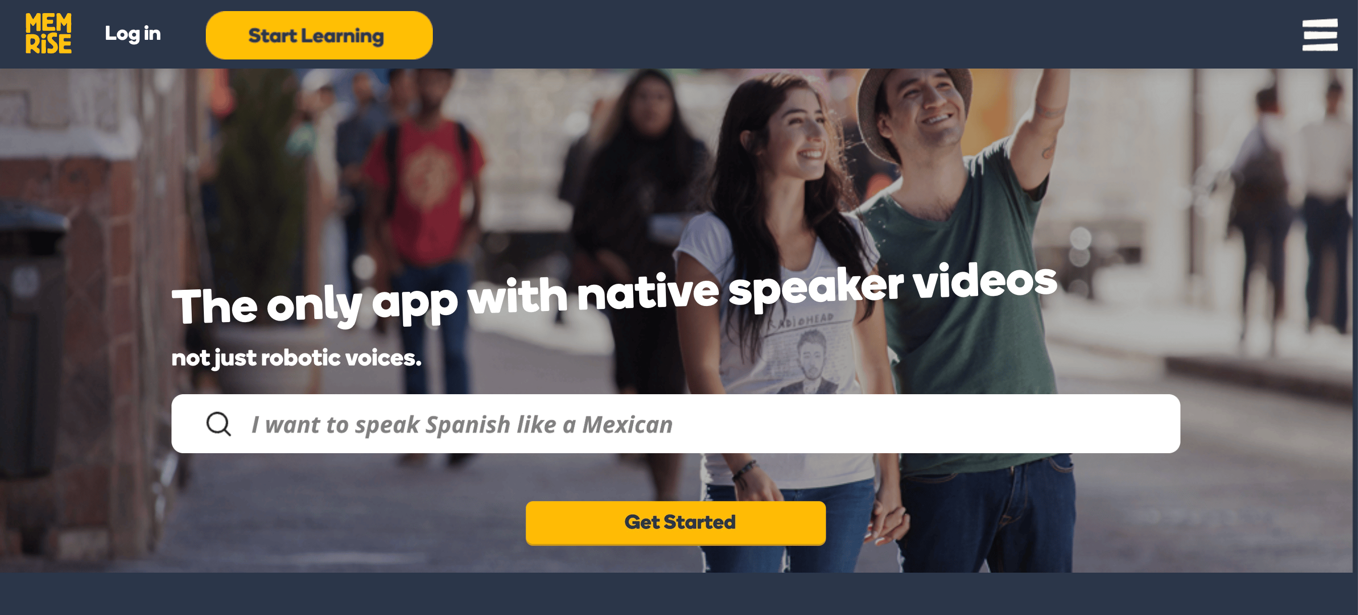 image alt text